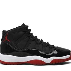 Air Jordan 11’s Retros G’s Breds Air Jordan 4 With Air Max Cushioning For Sports, Jordan Shoes With Abzorb Midsole For Light Sports, Jordan Shoes With Air Max Cushioning And White Sole, Sporty Air Jordan 4 With Boost Midsole, Jordan Shoes For Light Sports With Cushioned Footbed, Cushioned Jordan Shoes For Light Sports, Air Jordan 4 Sports Sneakers With Rubber Sole, Air Jordan 4 Sports Shoes With Rubber Sole, Air Jordan 4 Sports Shoes