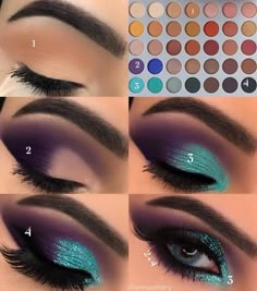 Maquillaje Bikin Alis, Burlesque Makeup, Make Up Mata, Make Up Designs, Eyeliner Tips, Drag Make-up, Shadow Makeup, Dance Makeup, Relationships Goals