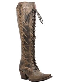 Womens Ariat Boots, Justin Boots Womens, Kids Cowboy Boots, Lane Boots, Cognac Boots, Trail Boss, Womens Cowgirl Boots, Twisted X Boots, Womens Work Boots