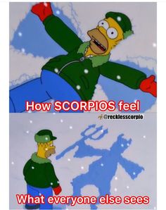 Scorpio Zodiac Memes Funny, Scorpio X Scorpio, Zodiac Facts Scorpio, Guess My Zodiac Sign