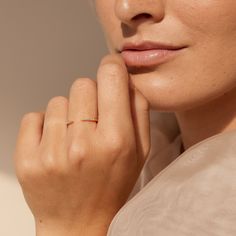 P A V E ∙ O P E N ∙ R I N G Featuring a row of tiny pavé diamond stones and an open adjustable design, our Pavé Open Ring offers a unique and delicate aesthetic. Elevate your minimalistic outfit with a touch of glam. Dainty and feminine -- making it a sweet gift for that special someone 🤍 * Material: High Quality Solid 925 Sterling Silver * Finish: 18K Gold * Featuring a 1.5mm band with CZ Diamonds H O W ∙ T O ∙ O R D E R * Simply select your RING SIZE in the drop down menu and then finalize yo Adjustable Minimalist Rose Gold Diamond Ring, Minimalist Stackable Diamond Ring, Minimalist Open Ring Diamond Ring For Everyday, Minimalist Rose Gold Diamond Ring For Everyday, Minimalist Adjustable Diamond Ring, Minimalist Everyday Diamond Ring With Open Design, Tiny Minimalist Midi Rings For Anniversary, Everyday Minimalist Diamond Ring With Open Band, Everyday Rose Gold Minimalist Diamond Ring