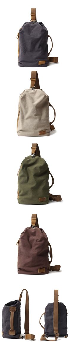 Retro Canvas Chest Pack Men Chest Bag Casual Shoulder Bag Messenger Bag FX3053 Canvas Chest Bag With Zipper Closure, Large Capacity Crossbody Chest Bag In Canvas, Canvas Satchel For Outdoor Activities, Travel Canvas Satchel With Mobile Phone Bag, Canvas Chest Bag With Zipper Pocket, Canvas Shoulder Chest Bag With Zipper Pocket, Backpack Canvas Bag For Mobile Phone Travel, Large Capacity Canvas Chest Bag For Travel, Travel Canvas Backpack With Mobile Phone Bag