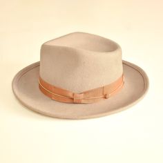 Your favorite hat, just a little smaller. From family pictures, to running errands, to play dates at the park - The Tan Galilee Rancher Kids Hat can go everywhere your fearless kids do. Style - Teardrop Rancher Material - 100% Australian Wool Hat Size - 21 inches (53 cm) Dimensions - Crown: 10 cm + Brim: 7.5 cm Adjustable Flat Crown Panama Hat For Fall, Adjustable Flat Brim Country Fedora, Adjustable Casual Felt Hat With Flat Crown, Adjustable Flat Brim Mini Hat For Fall, Country Style Adjustable Fedora With Flat Brim, Spring Adjustable Fit Flat Brim Hat, Adjustable Flat Crown Hat For Fall, Adjustable Fit Flat Brim Hat For Country Events, Casual Fedora With Flat Crown For Country Events