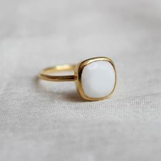 Hey, I found this really awesome Etsy listing at https://www.etsy.com/listing/763752104/white-agate-ring-925-sterling-silver White Agate Rings Suitable For Gifts, White Agate Rings Perfect For Gifts, White Agate Rings As A Gift, White Agate Rings For Gift, Classic Chalcedony Rings As Gift, White Ethical Gemstone Rings For Gift, White Agate Gift Rings, Minimalist White Gemstone Birthstone Ring, Elegant White Crystal Ring For Everyday