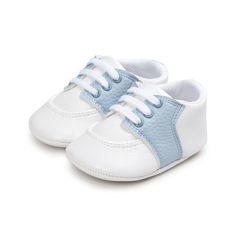 Cheap Kids Shoes, Disney Baby Clothes, Girl Sneakers, Infant Shoes, Cheap Sneakers, Childrens Clothing Boutique, Kids Boutique Clothing, Princess Shoes