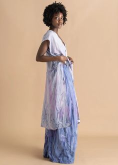 Artist Ideas, Wide Leg Pant, Online Shopping For Women, Wide Leg Pants, Fashion Brand, Maxi Skirt, New Arrivals, Comfort Fit