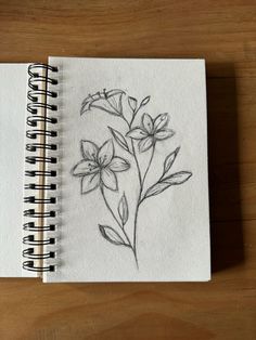 Flowers Hair Tutorial Drawing, Drawing Daisy, Hibiscus Drawing, Daisy Drawing, Dragon Tattoo Ideas, Tutorial Drawing, Dragon Tattoos, Seni Dan Kraf