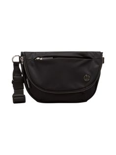 All Night Festival Bag *Micro 2L | Women's Bags,Purses,Wallets | lululemon Lululemon Belt Bag With Removable Pouch For On-the-go, Modern Bags With Adjustable Strap For Overnight Trips, Modern Tote Belt Bag For Travel, Modern Belt Bag Tote For Travel, Lululemon Belt Bag With Removable Pouch For Everyday Use, Lululemon Belt Bag With Removable Pouch For Travel, Lululemon Belt Bag With Removable Pouch, Lululemon Pouch Bag For Daily Use, Lululemon Belt Bag With Zipper Pocket