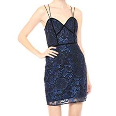 3 For $60 Bundle Deal, Just Add To Your Bundle And I Will Send Offer. Side Zipper Closure 100% Polyester Hand Wash Fastening: Zip Sleeveless Os4103 Sleeveless Lace Bodycon Dress, Spring Cocktail Sleeveless Lace Dress, Spring Lace Sleeveless Dress For Cocktail, Fitted Sleeveless Dress For Spring Night Out, Fitted Sleeveless Dress For Night Out In Spring, Fitted Sleeveless Sequin Dress, Fitted Sleeveless Mini Dress, Fitted Sleeveless Dressy Mini Dress, Spring Sleeveless Lined Dress For Night Out