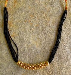 Antique Necklaces Design, Choker Necklace Designs, Modern Gold Jewelry