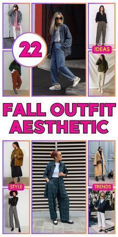 Trendy Outfit Ideas, Trendy Fall Outfits, Trendy Fall, Viral Trend, Midi Skirts, Style Mistakes, Outfits Aesthetic, Fall Outfit