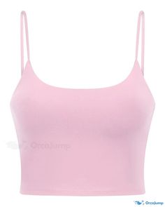 OrcaJump - Enhanced Bust Support Yoga Vest with Chest Padding - Premium Sports Bra for Optimal Fitness and Gym Performance Dressing Style, Color Fabric, Cute Fits, Fabric Names, Casual Sweatshirt, Fabric Color, A Woman, Sports Bra, Outfit Ideas