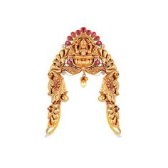 Online Gold Jewellery Articles | Buy Gold Jewellery Accessories Traditional Vanki Ring Designs, Chokers Gold, Traditional Vanki Designs, Gold Bajuband Design Rajasthani, Venkateswara Swamy Rings Gold, Buy Gold Jewelry