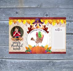 Thanksgiving Placemat Thanksgiving Craft for Kids | Etsy Thanksgiving Placemats Kids Crafts, Thanksgiving Placemats Kids, Thanksgiving Placemats Preschool, Thanksgiving Turkey Decor, Thanksgiving Placemat, Fun Holiday Crafts, Thanksgiving Games For Kids, Thanksgiving Crafts Preschool, Thanksgiving Placemats