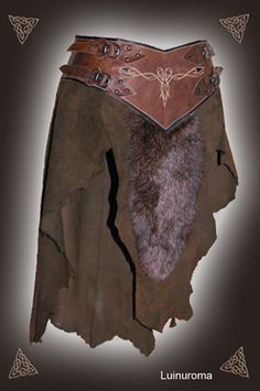 Barbarian Costume, Costume Viking, Viking Cosplay, Rok Outfit, Boho Mode, Fest Outfits, Unicorn Halloween, Unicorn Crafts