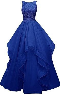 Long Prom Dresses,Royal Blue Prom Dresses,Ball Gown Prom Dresses, Pretty Prom Dresses,Open Back Prom Dresses, #Modest Evening Dresses,Long Party Dresses,Formal Prom Dresses, Prom Dress, Prom Dresses For Teens,Beautiful Prom Dresses,Charming Prom Dresses, #Backless Prom Dresses,Cheap Prom Dresses,Plus Size Prom Dresses,High Low Prom Dresses,Prom Dresses With Straps, #Elegant Prom Dresses,Blue Prom Dress, #Simple Prom Gowns, #Beautiful Prom Dresses, Blue Prom Gown, Beaded Bridesmaid Dress, Organza Gowns, Prom Girl Dresses, Long Prom Gowns, Burgundy Prom Dress, Prom Dresses For Teens, Beaded Prom Dress, Beautiful Prom Dresses