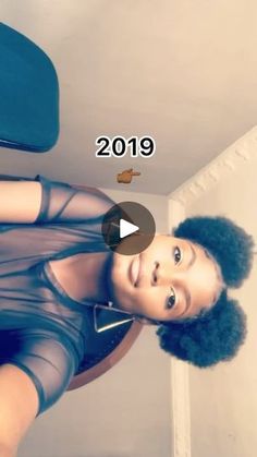 689K views · 7.4K reactions | This is my favourite hair butter at the moment…. It’s really that easy to grow waist length hair in 2024! ☺️
#hairgrowth | Aima Izobo | Megan Thee Stallion · Mamushi (feat. Yuki Chiba) Yuki Chiba, Hair Butter, Waist Length Hair, Thee Stallion, Megan Thee Stallion, Chiba, Length Hair, Waist Length, Hair Growth