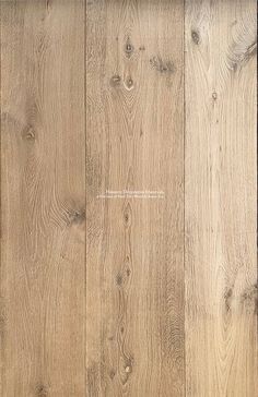 an image of wood flooring that looks like it has been painted in light brown