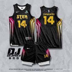 Jersey Template, Basketball T Shirt Designs, Basketball T Shirt, Jersey Outfit, Nike Kyrie, Basketball Jersey, Jay, Shirt Designs