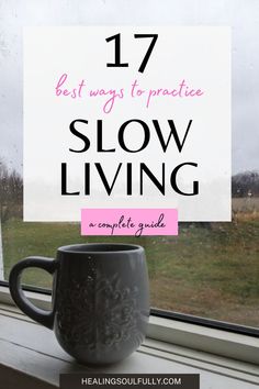 slow living lifestyle Slow Living Lifestyle, Increase Happiness, Minimal Life, Nordic Lifestyle, Productive Morning, Routine Planner, Slow Life