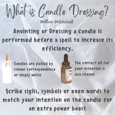 Candle Color Meanings Magic, Witchcraft Candle Magic, Candle Meanings, Candle Magik, Candle Meaning, Candle Color Meanings, Witchcraft Candles, Candle Magic Spells, Candle Reading