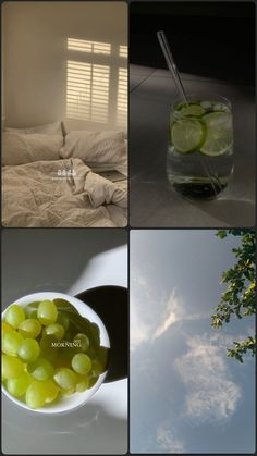 Was almost craving for coffee till night😅 Morning Workout Aesthetic, 2024 Moodboard, Water Aesthetic, Water Exercises, Early Mornings, Lemon Water, Aesthetic Iphone, Summer 2023, Aesthetic Iphone Wallpaper