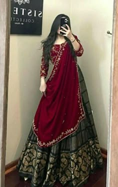 College Party Dresses Pakistani, Mehndi Outfit Bridal, Bridal Frock, Barat Dress, Partywear Outfits, Bridal Lehenga Pakistani, Gurung Dress, Pakistani Gown