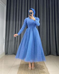 Hijab Fashion Dress, Long Sleeve Vintage Dresses, Cute Maternity Dresses, Fashion Dresses Formal, Maxi Dress Collection, Gowns Dresses Elegant