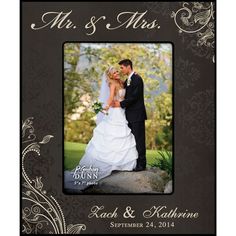 BLACK PHOTO FRAME 5X7 - Enrgavable (ZFCD51) - Southern Grace Creations Prom Scrapbook, Scrapbooking Idea, Wedding Album Layout, Wedding Scrapbook Pages, Scrapbook Wedding, Wedding Scrapbooking Layouts, Wedding Slideshow, Scrapbook Design Layout, Black Photo Frames