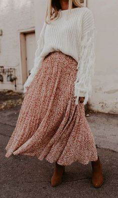 Natural Style Clothing, Skandinavian Fashion, Church Outfits, Mode Inspo, Winter Clothes, Looks Style