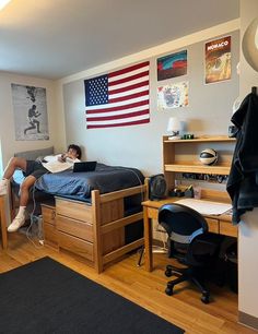 guys dorm room ideas decor college graduation party ideas for guys decoration dorm room modern dorm room ideas for guys decorations college dorm room decor ideas for guys dorm room decor ideas for guys guys dorm room decorations decorating ideas dorm room ideas for guys decorations dorm room ideas for guys decorations bedrooms dorm room decoration ideas for guys dorm room ideas for guys decorations cozy dorm room ideas for guys decorations aesthetic college dorm room guys decorating ideas Men’s Dorm Ideas, Boy Dorm Rooms, Guy Dorm Room Ideas, Room Decor Ideas For Guys, Modern Dorm Room Ideas, Male Dorm Room Ideas, Dorm Room Modern, Guys Dorm Room Ideas, Graduation Party Ideas For Guys