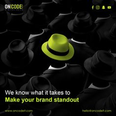 Redefine your Business by Uniqueness.  Join us to explore digital marketing  Branding | Social Media Management | Logo Designing | Web Development | Poster Designing | Lead Generation | Google Ads | Social Media Campaigns | Video Editing | Influencer Marketing | SEO  Contact Us : ☎+91 9846441177 ✉hello@oncodeit.com  #digitalmarketingstrategy #onlinemarketing #socialmediamarketing #contentmarketing #digitalmarketingtips #marketingstrategy #digitaltransformation Digital Marketing Instagram Post Ideas, Business Ads Design, Web Development Poster Design, Vs Social Media Design, Seo Poster Design, Seo Social Media Post, Social Media Campaign Design Ideas, Digital Marketing Design Social Media, Instagram Creative Posts