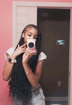 New Braid Styles 2024, Back To School Hairstyles Black, Weave Hairstyles Braided, Braided Hairstyles For Black Women Cornrows, Quick Natural Hair Styles, Box Braids Hairstyles For Black Women, Cute Braided Hairstyles, Braids Hairstyles Pictures, Cute Box Braids Hairstyles