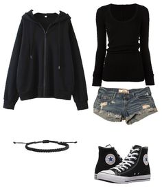 Dark Athleisure, American Horror Story Outfits, Proclub Outfit, 2014 Tumblr Aesthetic Outfits, Movie Date Outfit Ideas, Movie Outfit Ideas, 2013 Outfits, Downtown Outfits, Outfit Inspo Casual