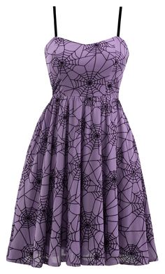 This gorgeous all over spiderweb dress is perfect for any spooky babe! Features include a stretchy mesh fabrication, pockets at hips, full lining, adjustable straps, and a sweetheart bust line. Pair with our Ghoul Babe Spiderweb Cardigan for the perfect look. Halloween Dress With Spaghetti Straps, Fitted Spaghetti Strap Dress For Halloween, Gothic Halloween Dress With Spaghetti Straps, Gothic Dresses With Spaghetti Straps For Halloween, Gothic Spaghetti Strap Dress For Halloween, Halloween Spaghetti Strap Dresses, Spiderweb Cardigan, Spiderweb Dress, Spooky Babe