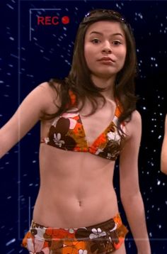 Miranda Cosgrove Icarly, Carly Shay, William Miller, Jeannette Mccurdy, Liz Gilles, Disney Actresses, Nickelodeon Girls, Jennette Mccurdy, Miranda Cosgrove