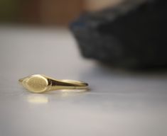 *Thick 14K Gold plated Minimalist Ring, Dainty Gold Statement Ring, Oval Statement Ring, Gold Stacking Ring, Delicate Vintage Ring.* *Water safe\ 2 Micron (thick) 14k Gold-plated and will not Tarnish\discolor for a very long while ** Custom requests\orders in Silver or 14K Gold-filled are welcome **Very friendly Refund and Exchange policy ** Registered and relatively fast Air mail shipping ** Gold Oval Stackable Rings, Tarnish Resistant, Gold Oval Stackable Rings Tarnish Resistant, Tarnish Resistant Oval Stackable Rings In Fine Jewelry, Dainty Oval Stackable Signet Ring, Dainty Gold Oval Stackable Rings, Minimalist 14k Gold Teardrop Ring, Oval Yellow Gold Stackable Rings Tarnish Resistant, Timeless Gold Oval Stackable Rings, Minimalist Oval Cabochon Wedding Ring