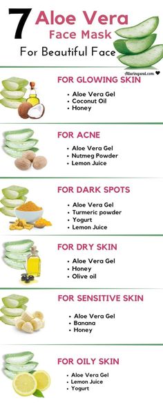 Skincare Physicians Laser Hair Removal. Skincare Brands Like Herbivore lot Skincareaddiction The Ordinary Niacinamide down Skincareaddiction La Mer Aloe Vera Face, Aloe Vera For Face, Aloe Vera Face Mask, Resep Diet, Treat Acne, For Glowing Skin, Image Skincare, Skin Products, Healthy Skin Care