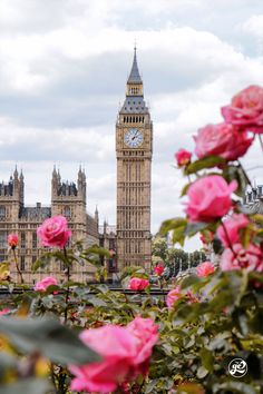 Big Ben London London City Aesthetic, London Moodboard, London In April, British Culture, Moving Abroad, Living In England, London Attractions