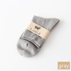 These socks are made of silk wool mixed fabric, they are super good for winter, cold weather. Healthy, soft, warm, and kind to sensitive skins. Material: 35.8% mulberry silk, 34.3% wool, 17.5% poly, 11.3% chinlon, 1.1% spandex. 4 Colors: black, camel, gray and dark gray.Two sizes:-Women, EU 34-38, US 4.5-7, Asia 22-24.-Men, EU 38-43, US 6.5-9, UK 5.5-8, Asia 24-26. * Silk is a natural insulator keeping toes warm, but not too hot.* Gentle hold on legs without restriction.* Feel the comfort of wal Silk Bra, Silk Socks, Walking Barefoot, Silk Accessories, Twilly, Wool Socks, Silk Wool, Silk Charmeuse, Mixing Fabrics