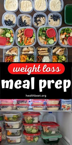 Weight Loss Meal Prep (My 4 day plan for 1300 calories) 1500 Calorie Meal Plan, 1000 Calorie, Best Diet Foods, Meal Prep Plans, Best Fat Burning Foods, Low Carb Meal Plan, Calorie Meal Plan, Easy Healthy Meal Prep, 1200 Calories