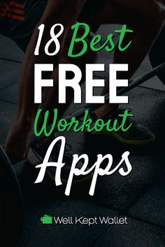 Best Free Workout Apps, Best Workout Apps, Gym App, Core Exercises For Women, Free Workout Programs, Gym Workout Apps, Free Workout Apps, Weight Loose Tips, Free Workout Plans