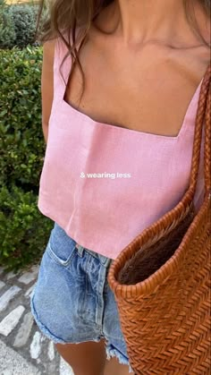 Spring 2024 Style, Minimalist Summer Outfits, New England Fashion, Elegante Casual, Mode Inspo, Summer Fits, Mode Inspiration, Looks Vintage, Spring Summer Outfits