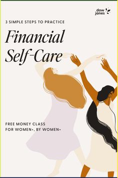 Trapped in the paycheck-to-debt cycle? Break free and rewrite your money story!

This free class reveals the hidden beliefs that sabotage your finances. Learn to rewrite your future and build real wealth .