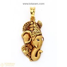 Rudraksha Jewelry, 22 Karat Gold Jewelry, Real Gold Necklace, Mens Chain, Face Ring