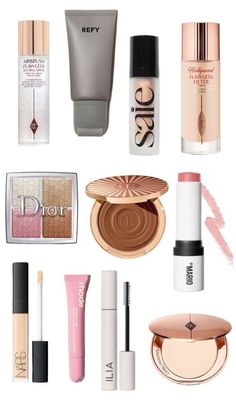 Bueaty Tips, Practical Home Decor, Witty Sayings, Makeup Bag Essentials, Bvlgari Jewelry, Natural Glowy Makeup, Play On Words, Makeup Eye Looks, Makeup To Buy