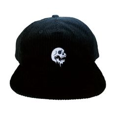 GRIM + PROPER Streetwear Trucker Hat With Short Brim And Embroidered Logo, Streetwear Trucker Hat With Embroidered Logo And Short Brim, Streetwear Hats With Embroidered Logo And Short Brim, Short Brim Hats With Embroidered Logo For Streetwear, Streetwear Bucket Hat With Embroidered Logo And Curved Brim, Streetwear Hat With Embroidered Logo, Streetwear Bucket Hat With Embroidered Logo, Snapback Hats With Logo Patch, One Size Logo Patch Hats For Streetwear