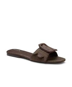 Our Kiwi is a slide-on raffia sandal with a chic strap and statement buckle. She’s fun and sunny, but never scrimps on personality. Free shipping and returns. Raffia Sandals, Comfy Shoes, Sneaker Shopping, The Chic, Women's Sandals, Slide Sandals, Kiwi, You Bag, Perfect Pair