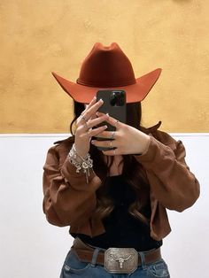 Mexican Cowgirl Outfits, Latina Outfits, Southern Outfits, Western Wear Outfits