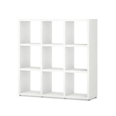 White Cube Shelving, Accent Shelf, Cube Storage Shelves, Square Shelf, Shelf Board, Floor Shelf, Shelving Solutions, Cube Shelves, Shelving Systems